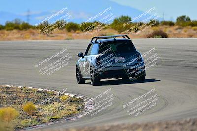 media/Oct-18-2025-Extreme Speed (Sat) [[d6d7e1fef1]]/Group 5/Session 3 (Turn 1)/